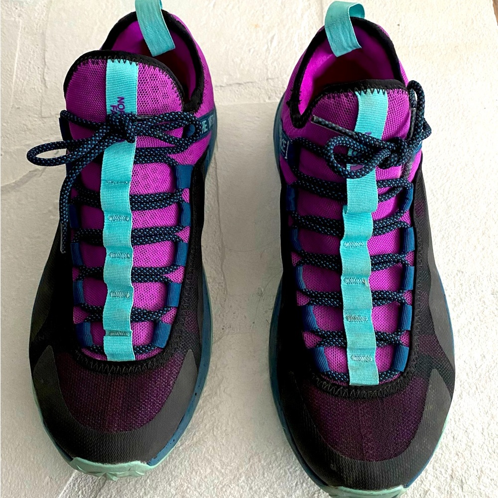 The North Face Trail Escape Sneakers